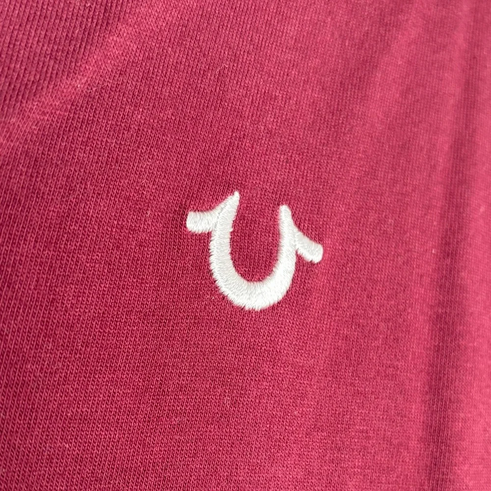 True religion shirt